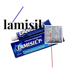 Lamisil oral sans ordonnance